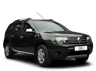 Renault Duster-img